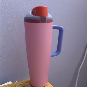 Owala Freesip Tumbler